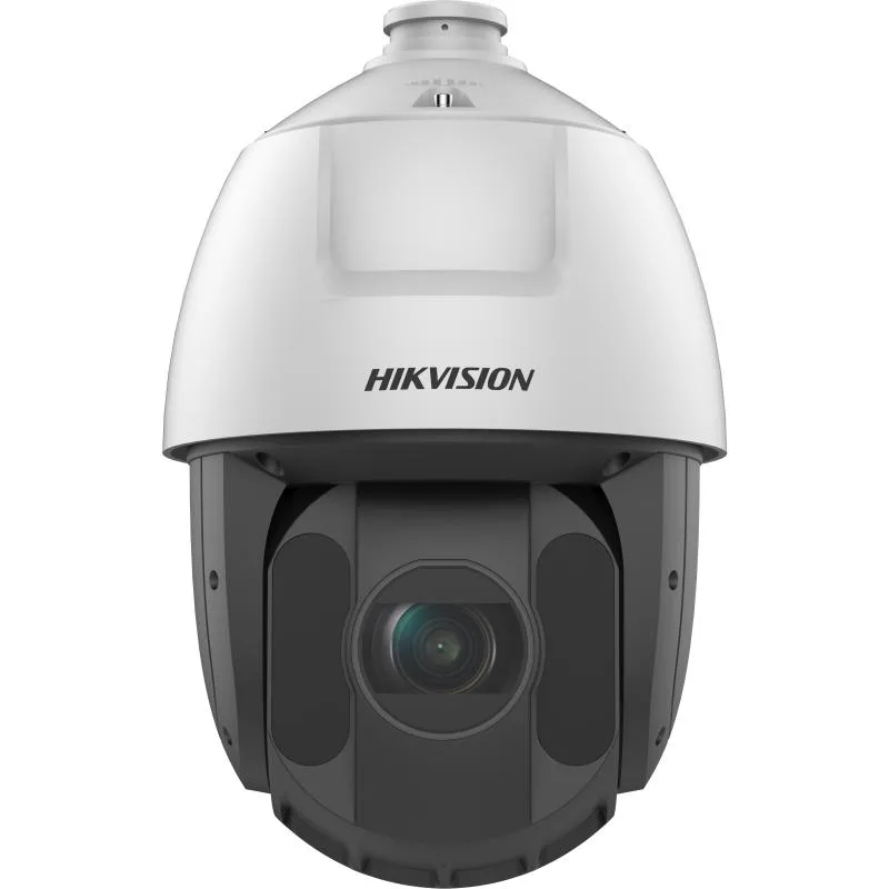 Hikvision DS-2DE5232IW-AE(S6) - PTZ IP kamera