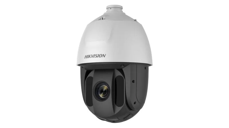 Hikvision DS-2DE5232IW-AE - PTZ IP kamera