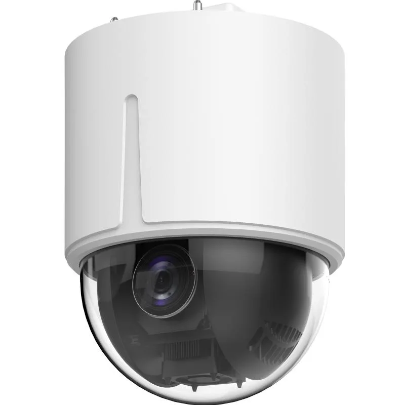 Hikvision DS-2DE5232W-AE3(T5) - PTZ IP kamera
