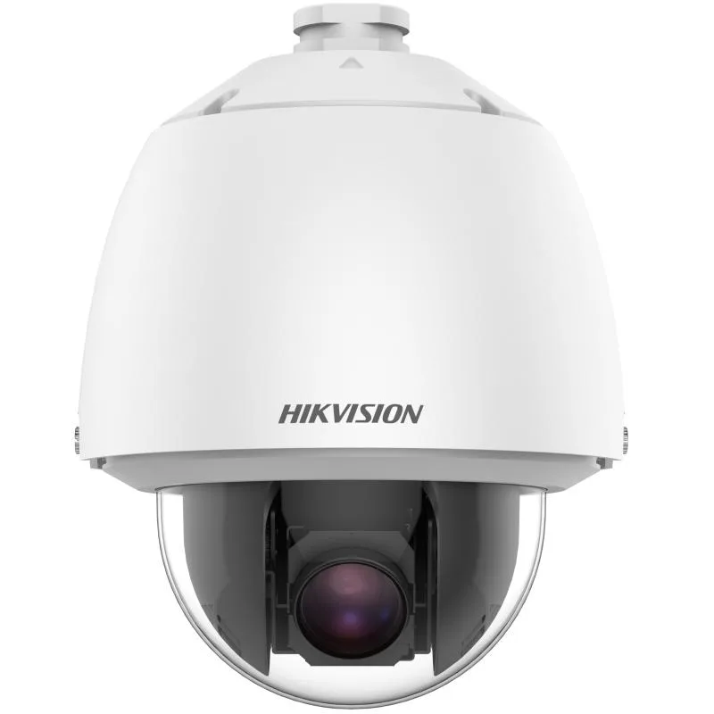 Hikvision DS-2DE5330W-AE - PTZ IP kamera