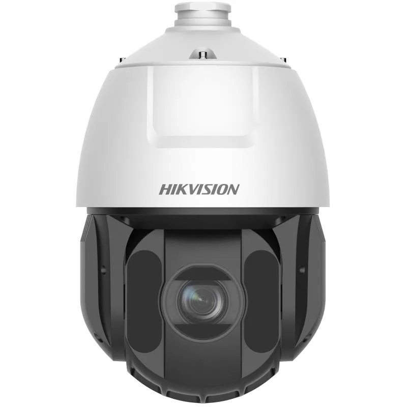 Hikvision DS-2DE5425IWG-4G - PTZ IP kamera