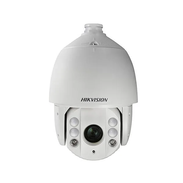 Hikvision DS-2DE7230IW-AE - PTZ IP kamera