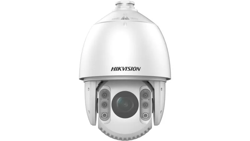Hikvision DS-2DE7232IW-AE(S5) - PTZ IP kamera