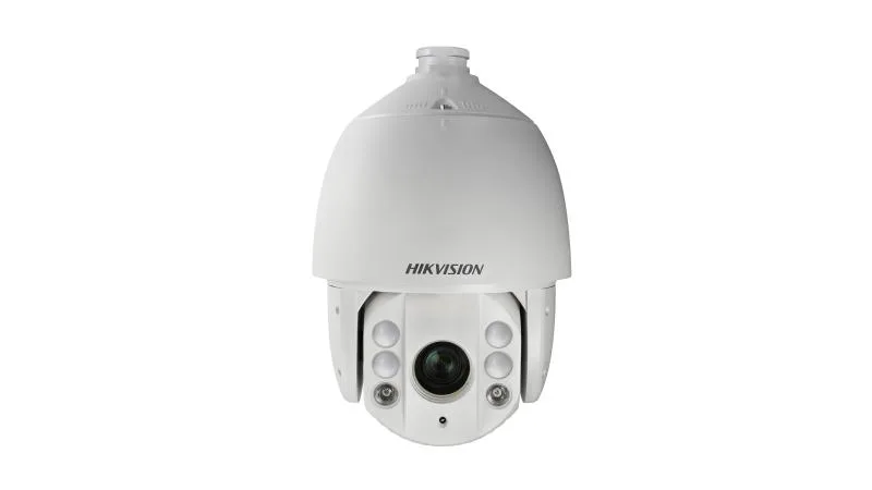 Hikvision DS-2DE7232IW-AE - PTZ IP kamera