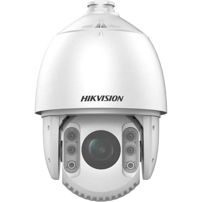 Hikvision DS-2DE7425IW-AE(S6) - PTZ IP kamera