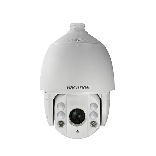 Hikvision DS-2DE7425IW-AE - PTZ IP kamera