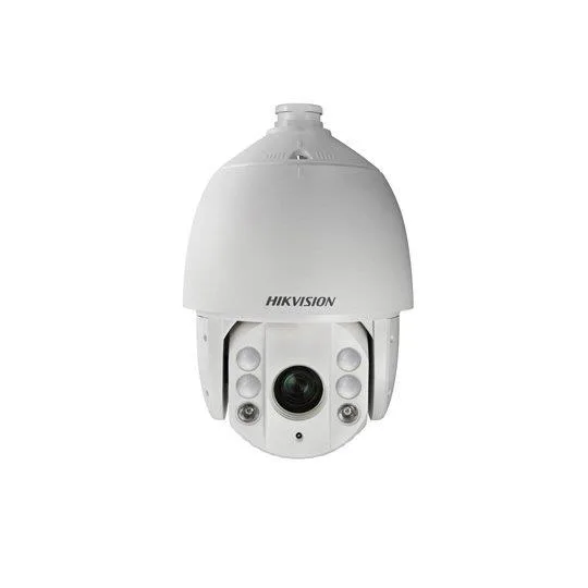 Hikvision DS-2DE7432IW-AE - PTZ IP kamera
