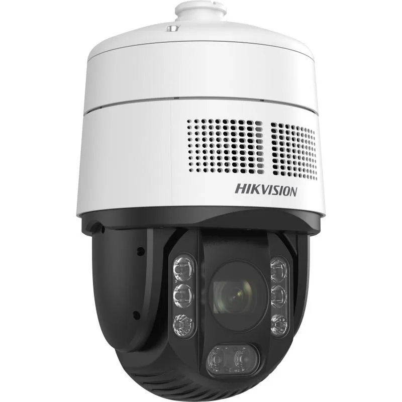 Hikvision DS-2DE7A225IWG-EB/SL - PTZ IP kamera