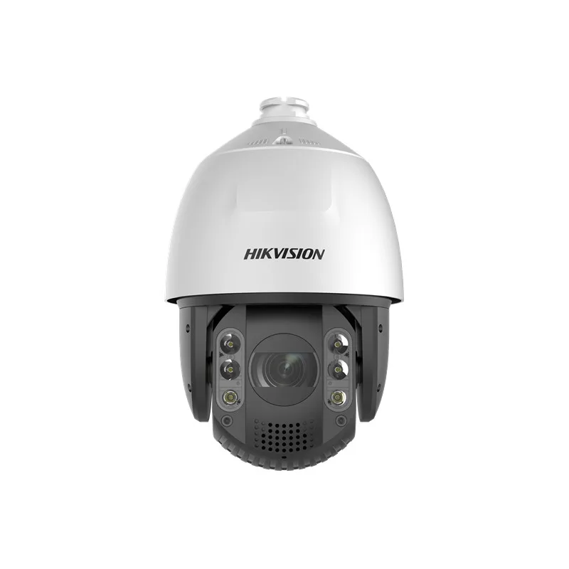 Hikvision DS-2DE7A232IW-AEB - PTZ IP kamera