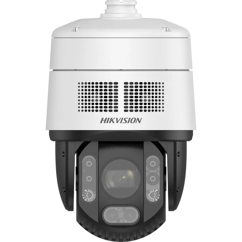 Hikvision DS-2DE7A232IWG-EB/SL - PTZ IP kamera