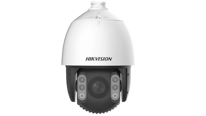 Hikvision DS-2DE7A245IX-AE/S1 - PTZ IP kamera