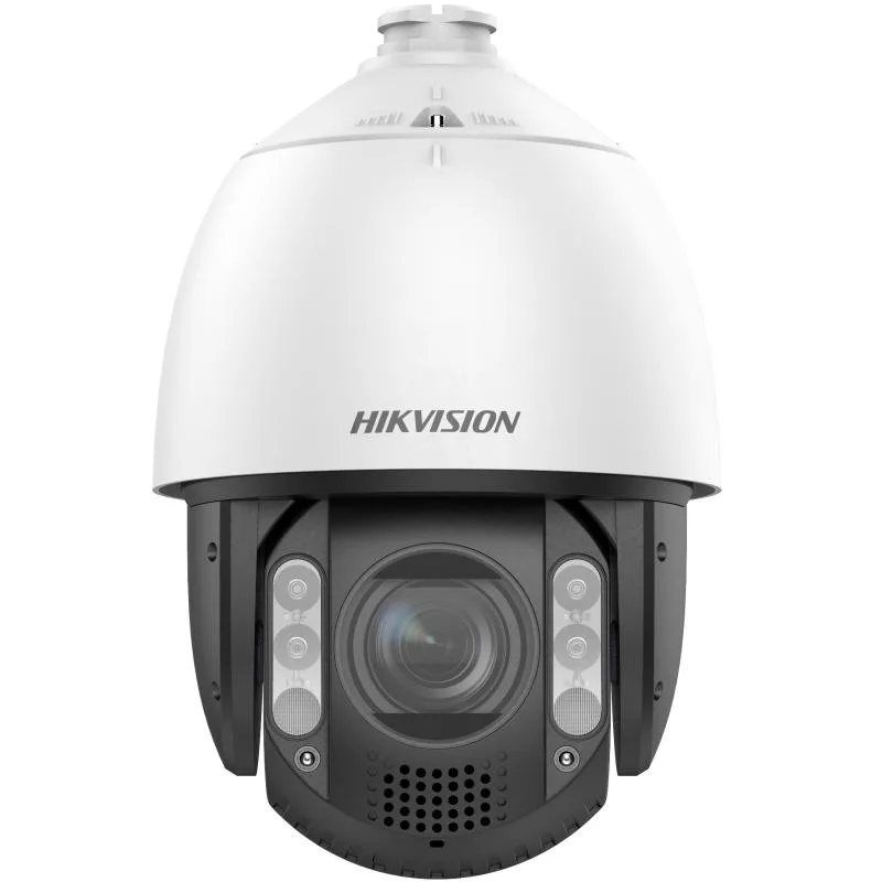 Hikvision DS-2DE7A412MCG-EB - PTZ IP kamera