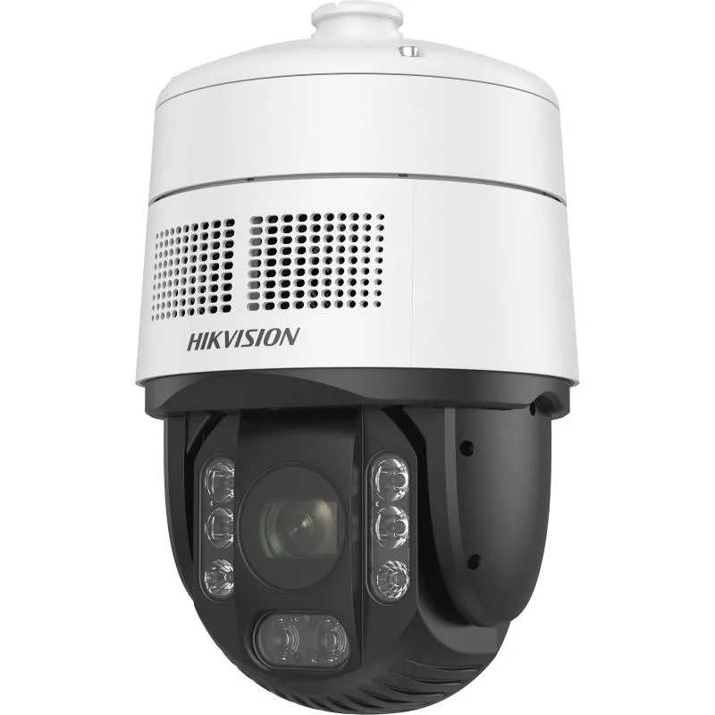 Hikvision DS-2DE7A425IWG-EB/SL - PTZ IP kamera
