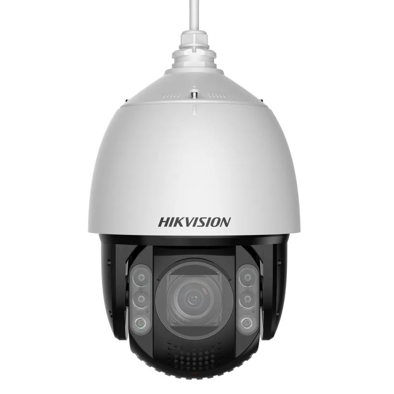 Hikvision DS-2DE7A425MWG-EB - PTZ IP kamera