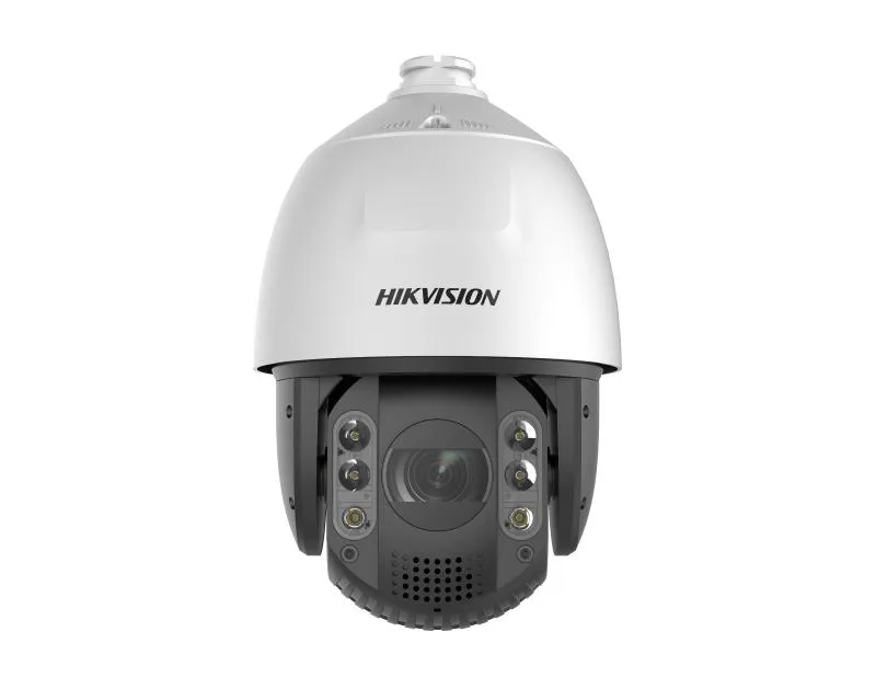 Hikvision DS-2DE7A825IW-AEB(T5) - PTZ IP kamera