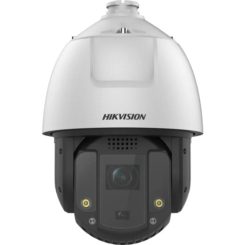 Hikvision DS-2DE7S425MW-AEB(F1)(S5) - PTZ IP kamera