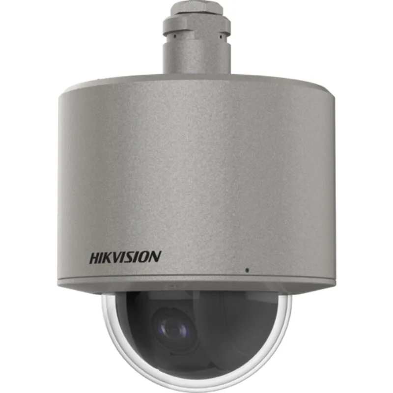 Hikvision DS-2DF4420-DX(S6/316L)(C) - PTZ IP kamera
