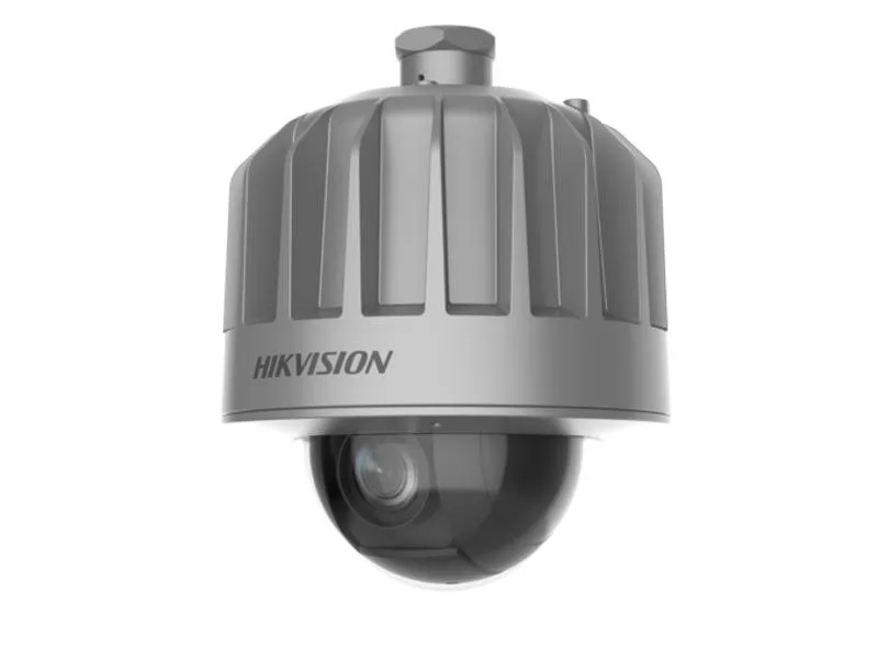 Hikvision DS-2DF4420WG-XEY - PTZ IP kamera