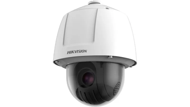Hikvision DS-2DF6225X-AEL(T3) - PTZ IP kamera