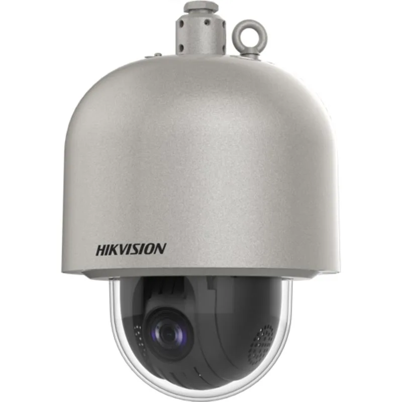 Hikvision DS-2DF6231-CX(T5/316L) - PTZ IP kamera
