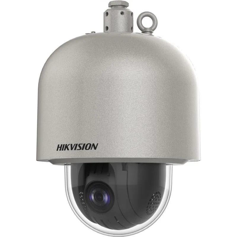 Hikvision DS-2DF6236-CX (W316L) - PTZ IP kamera