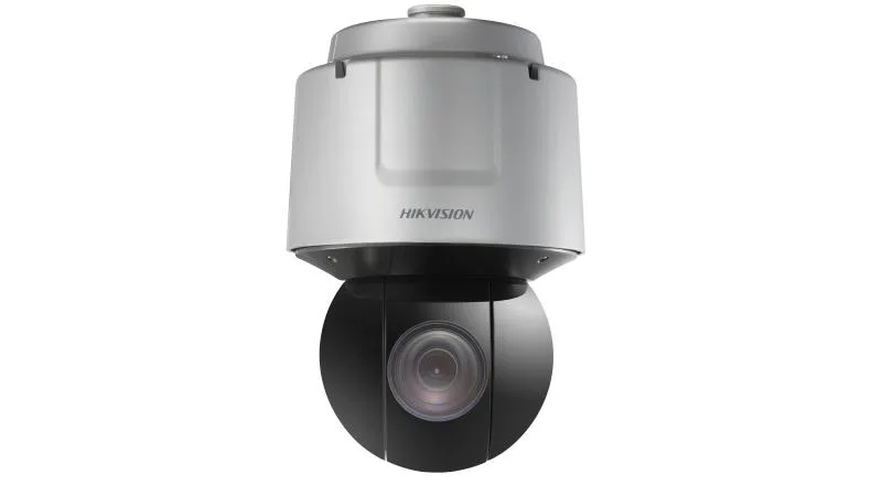 Hikvision DS-2DF6A425X-AEL - PTZ IP kamera