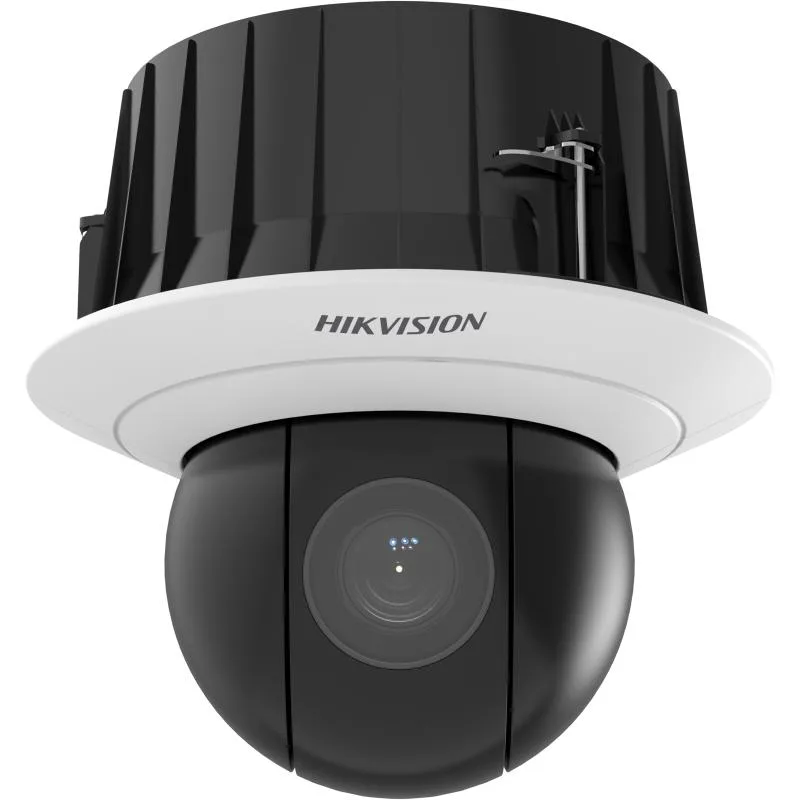 Hikvision DS-2DF6A832X-DE3(T5) - PTZ IP kamera
