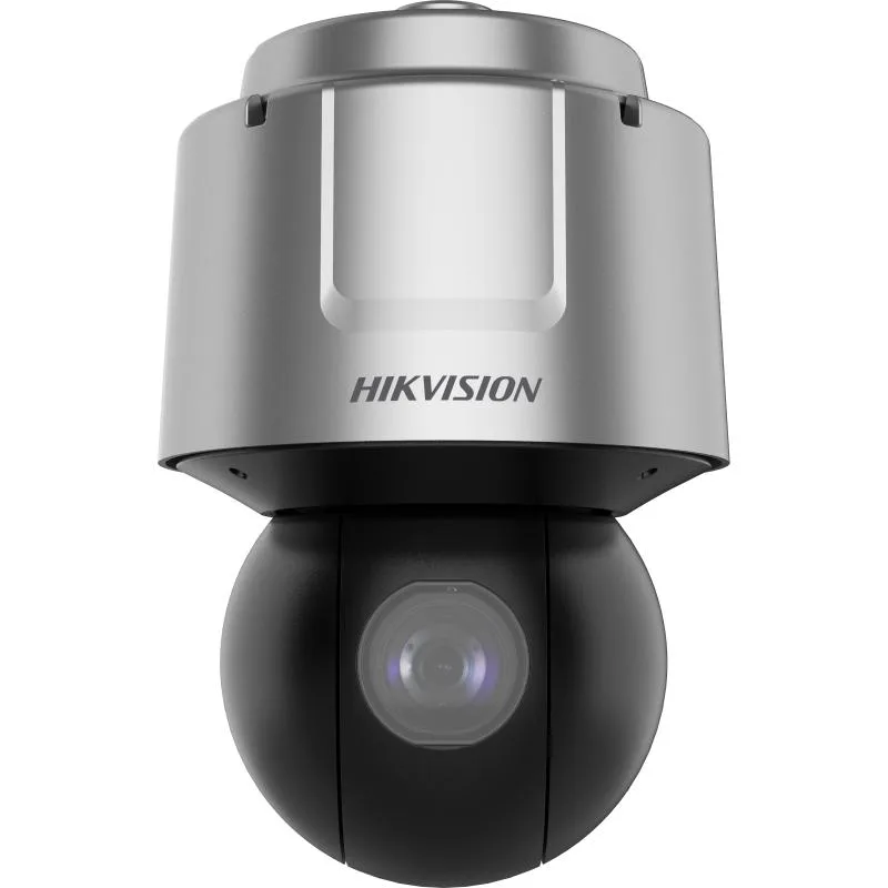 Hikvision DS-2DF6A836XG1-EL - PTZ IP kamera