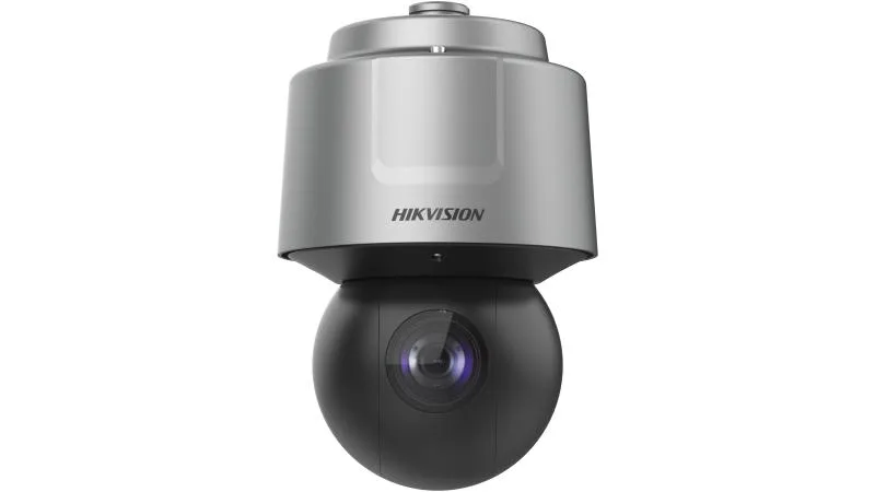 Hikvision DS-2DF6A836XS-AEL(T2) - PTZ IP kamera