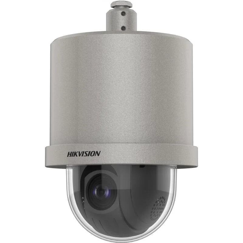 Hikvision DS-2DF6C431-CX(T5/316L) - PTZ IP kamera