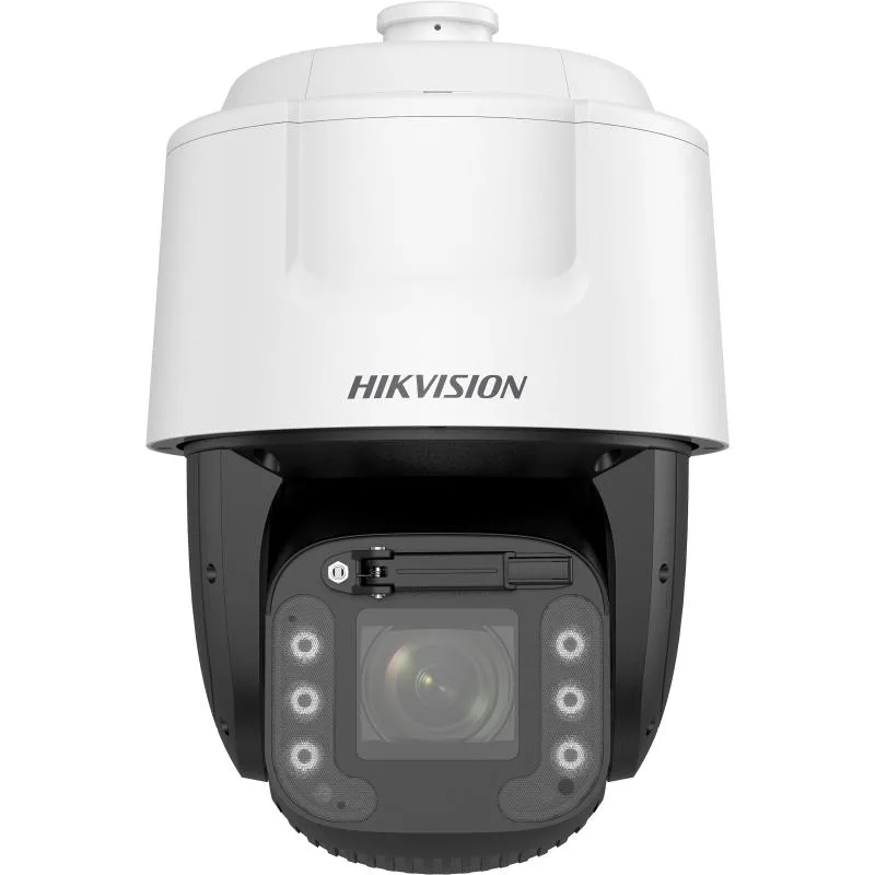 Hikvision DS-2DF6C632IWG1-EL(W) - PTZ IP kamera
