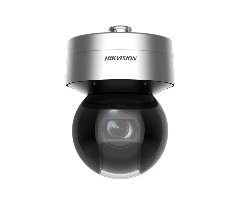 Hikvision DS-2DF7A825IXG-EL(Y) - PTZ IP kamera