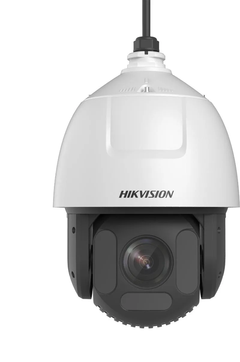 Hikvision DS-2DF7C432IXR-AEL(T5) - PTZ IP kamera