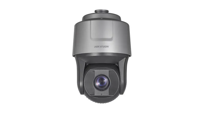 Hikvision DS-2DF8225IH-AEL(W) - PTZ IP kamera