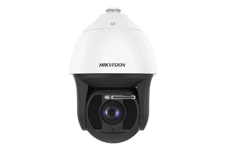 Hikvision DS-2DF8225IX-AELW(T5) - PTZ IP kamera