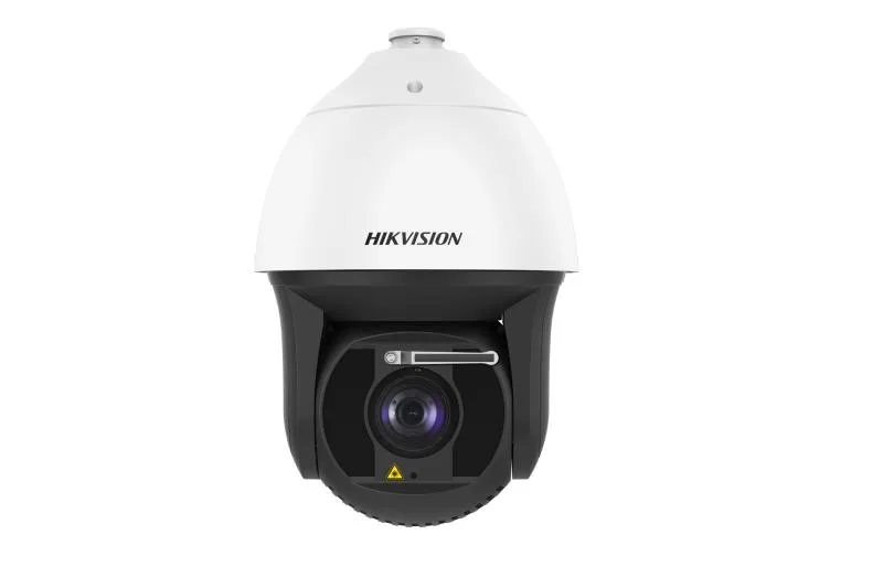 Hikvision DS-2DF8250I5X-AELW(T3) - PTZ IP kamera