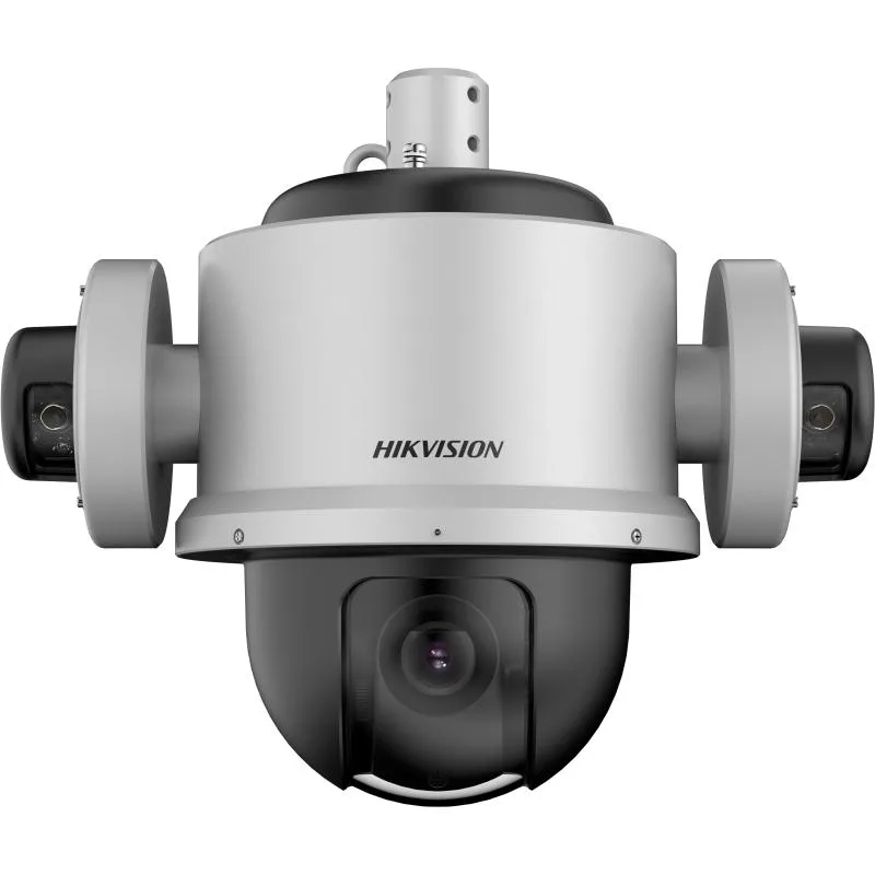 Hikvision DS-2DF8432IWG-CXF(316L) - PTZ IP kamera