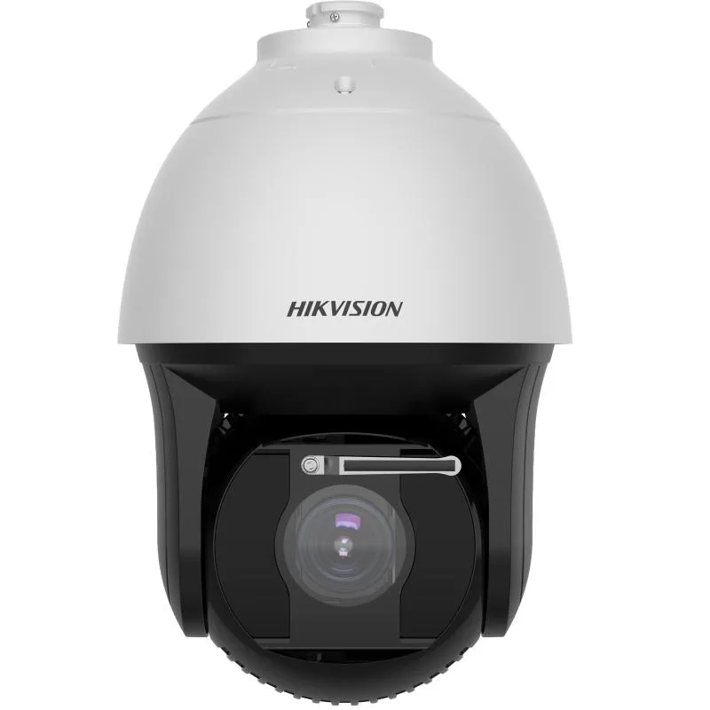 Hikvision DS-2DF8442IXG1-EL(W)(Y) - PTZ IP kamera