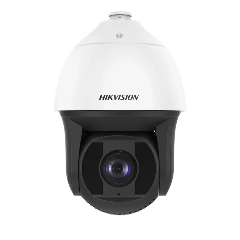 Hikvision DS-2DF8442IXS-AEL(T5) - PTZ IP kamera