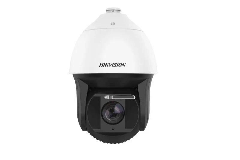 Hikvision DS-2DF8442IXS-AELW(T2) - PTZ IP kamera