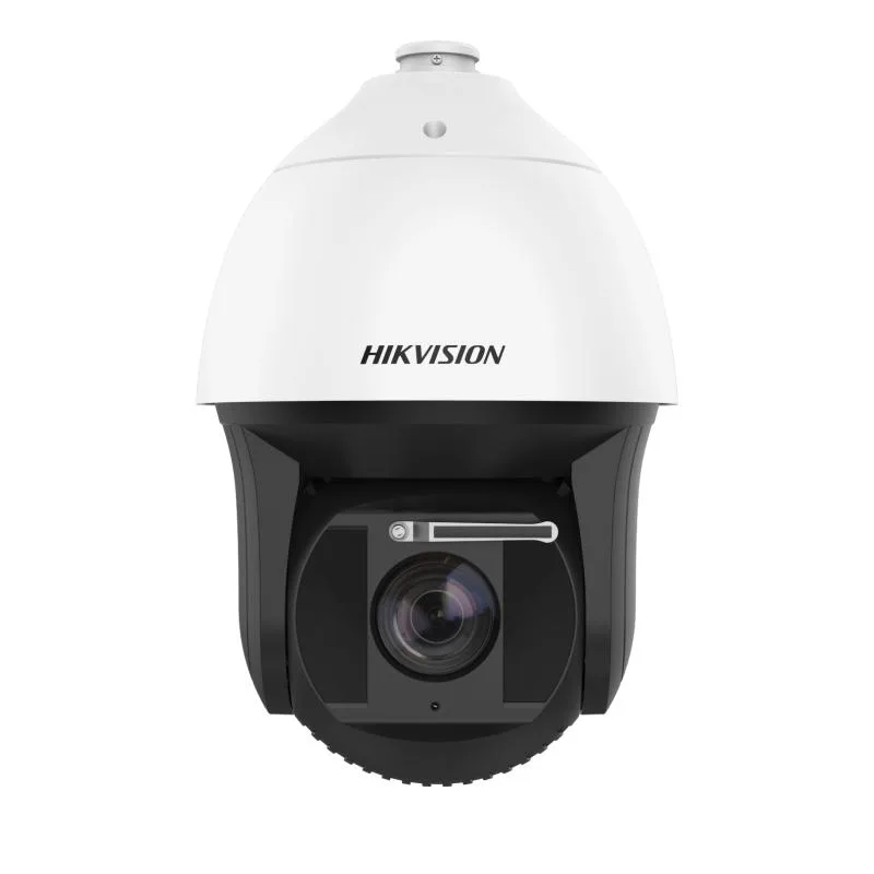 Hikvision DS-2DF8442IXS-AELWY(T5) - PTZ IP kamera