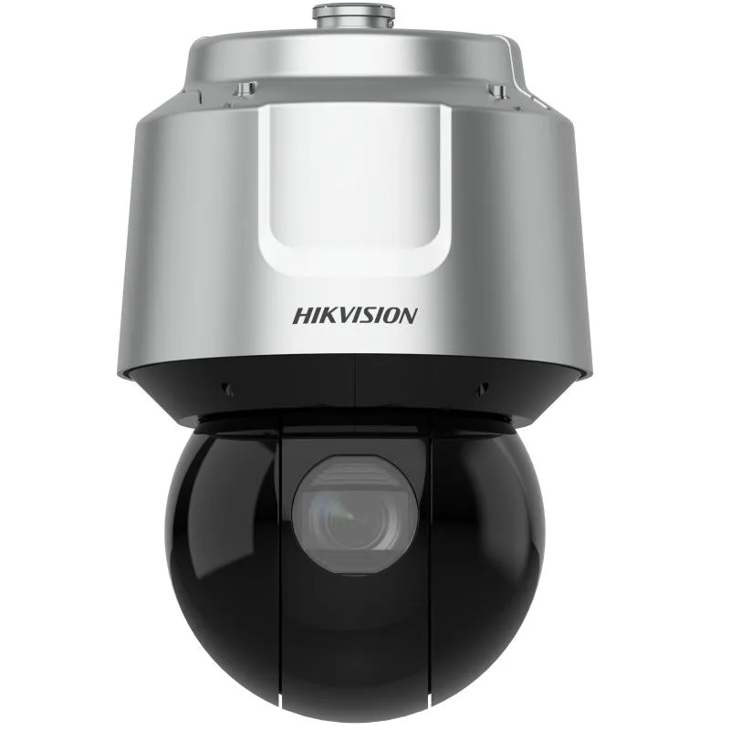 Hikvision DS-2DF8A442NXG1-EL - PTZ IP kamera