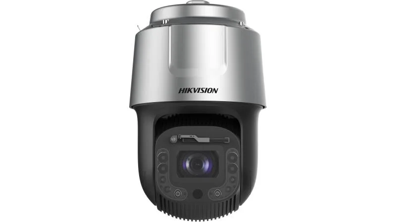Hikvision DS-2DF8C260I5XS-AELW(T2) - PTZ IP kamera