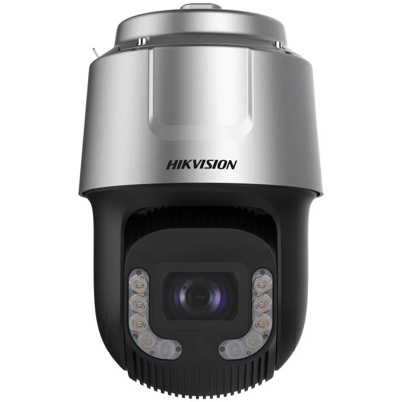 Hikvision DS-2DF8C425MHS-DEL - PTZ IP kamera