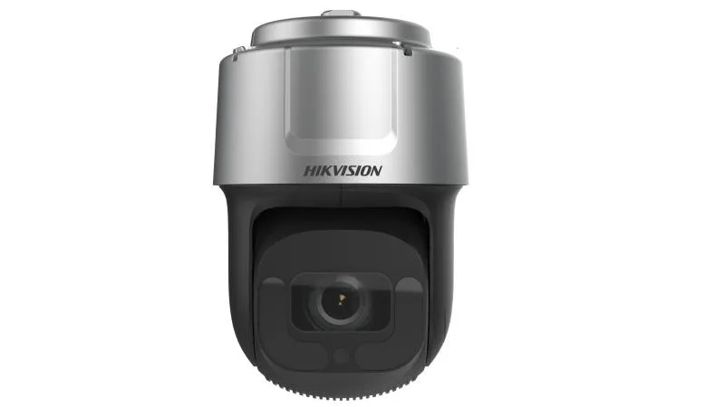 Hikvision DS-2DF8C442IXS-AELW(T2) - PTZ IP kamera