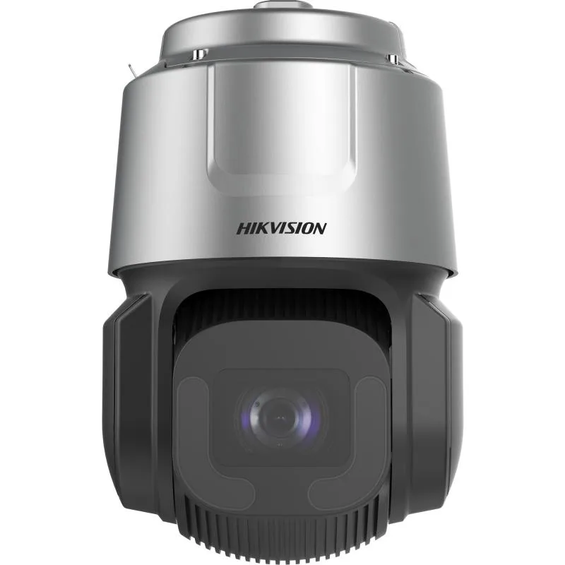 Hikvision DS-2DF8C442IXS-AL/5G(T5) - PTZ IP kamera