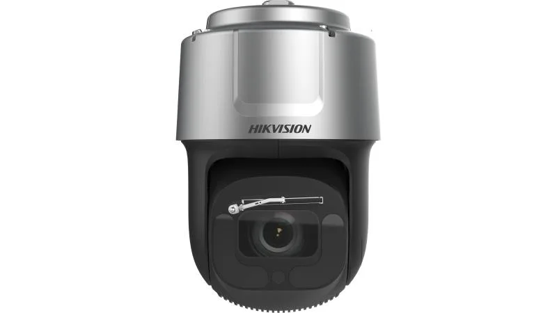 Hikvision DS-2DF8C842IXS-AELW(T2) - PTZ IP kamera
