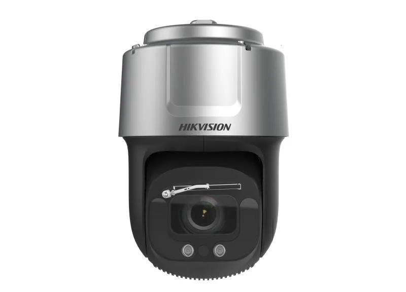 Hikvision DS-2DF9C245IHS-DLW(T2) - PTZ IP kamera
