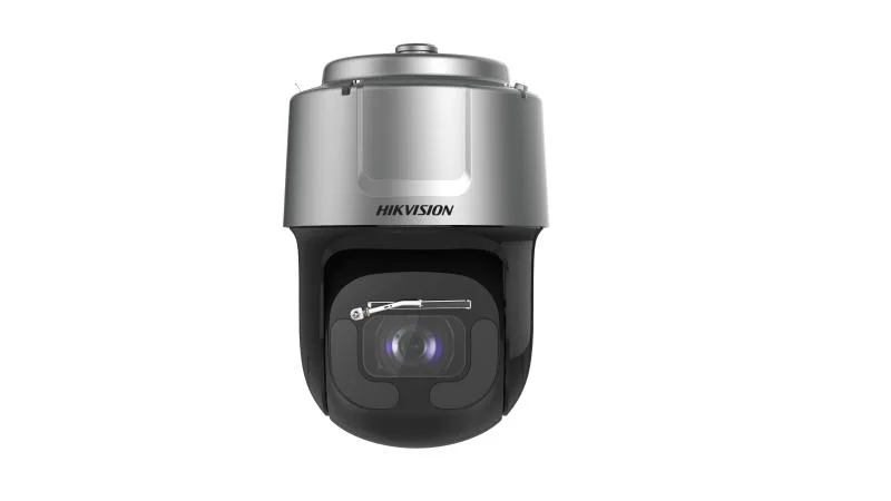 Hikvision DS-2DF9C435IH-DLW - PTZ IP kamera