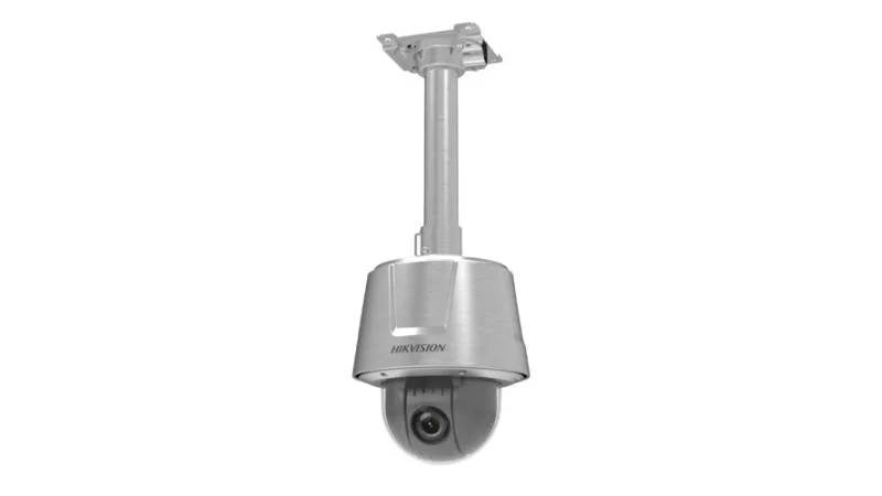 Hikvision DS-2DT6236-AELY - PTZ IP kamera